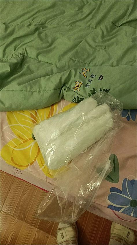 Best Custom Fursuit Makers Near Me 2025 – Meow Fursuits