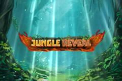 Image result for Exotic Pre-Code Jungle