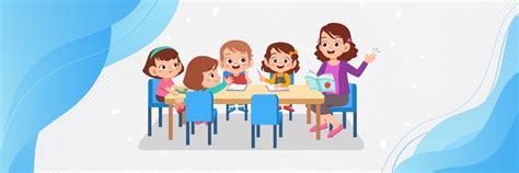 Image result for Classroom Math Games