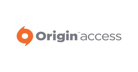 Origin Store