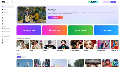 Ai 视频工具 的图像结果