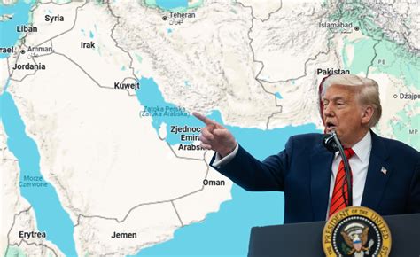 Image result for Python Arab Gulf