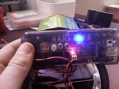 To Make a RC Car Course 的图像结果