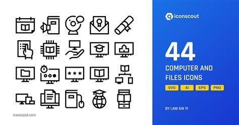 Computer File Icon 的图像结果