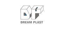 office mantra | Modular office furniture Manufacturer in Pune, pimpri ...