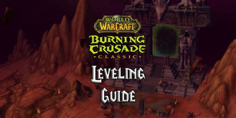 Rezultat imagine pentru Engineering Leveling Guide TBC