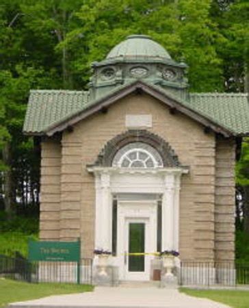 Poland Springs Photos - Featured Images of Poland Springs, ME - Tripadvisor