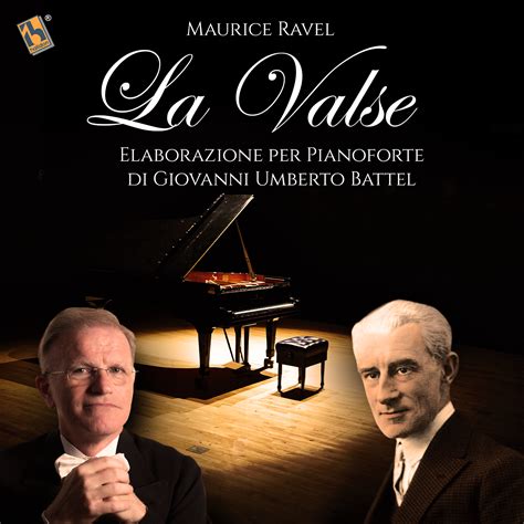 Classical music: sheet music and scores - Halidon