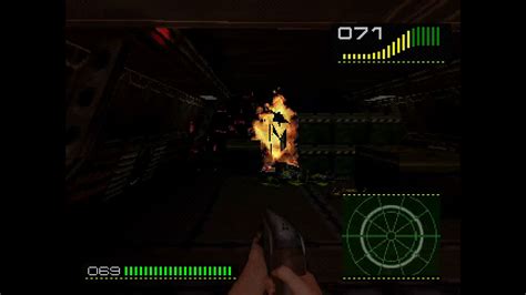 Image result for Alien Longplay