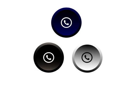 Call Button Logo 的图像结果