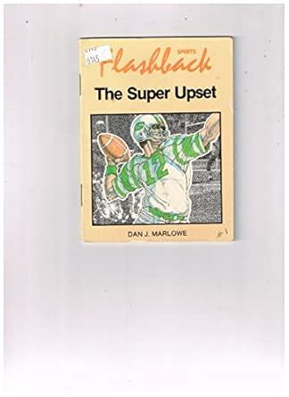 Buy Super Upset (Flashback Sports Series) Book Online at Low Prices in ...