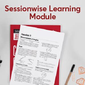 Buy Skill in Mathematics - Algebra, Coordinate Geometry, Differential ...