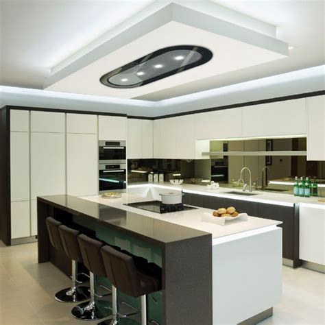 Ceiling Cooker Extractor Fan Kitchen 的图像结果