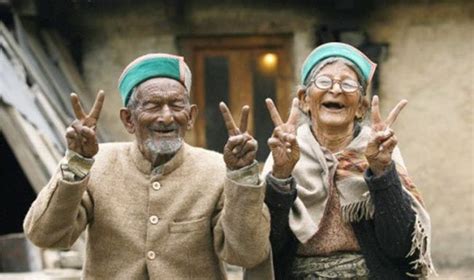 Independent Indias First Ever Voter Is Now 98 Years Old And Is Keen To ...