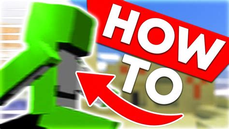 Image result for Minecraft Speedrun Tutorial