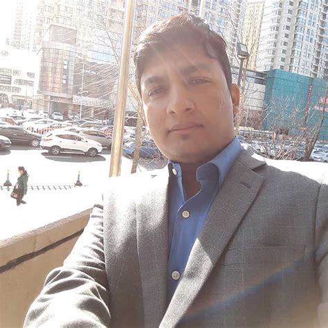 Arijit Bhattacharyya, Assistant Manager/Senior Consultant ...