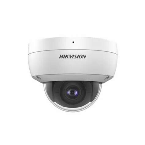 Matrix Camera - Matrix Day Night IP Camera Distributor / Channel ...