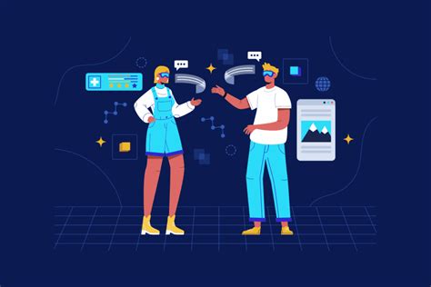 Augmented Reality 的图像结果