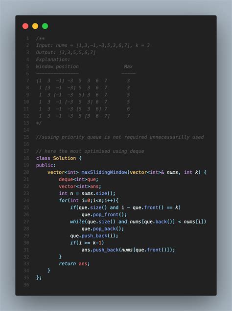 Amazon Interview Questions Java 的图像结果