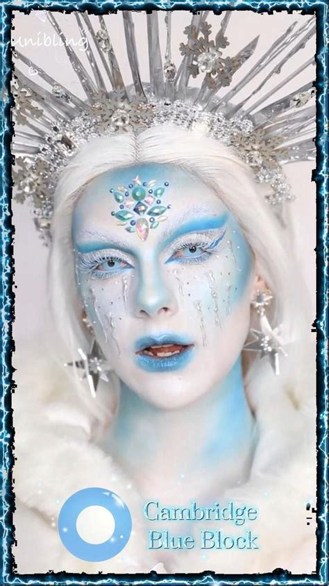 7 fairy makeup designs for an ethereal halloween – Artofit