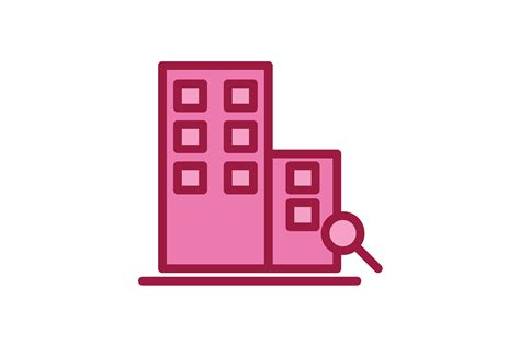 Office Address Icon 的图像结果