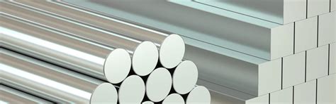 Super Metal Manufacturing Co. :: Contact