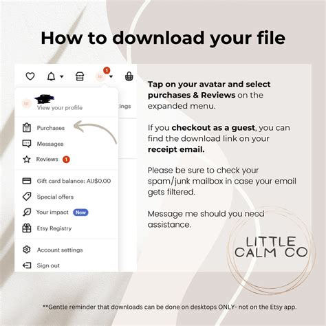 CBT Downward Arrow Technique Worksheet, Core Beliefs Psychoeducation ...