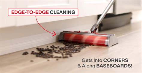 Image result for Voom Sweeper