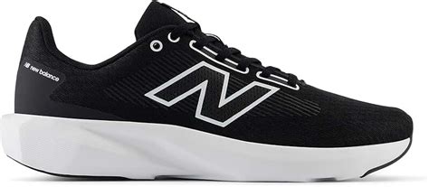 Amazon.in: New Balance - Men's Shoes / Shoes: Shoes & Handbags