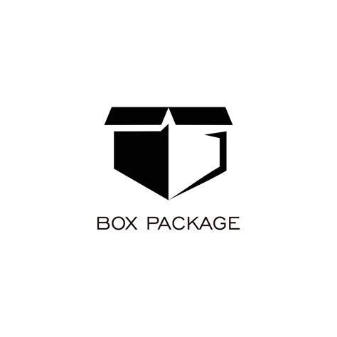 Image result for Package Logo