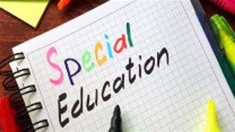 Image result for Compensatory Education Programs