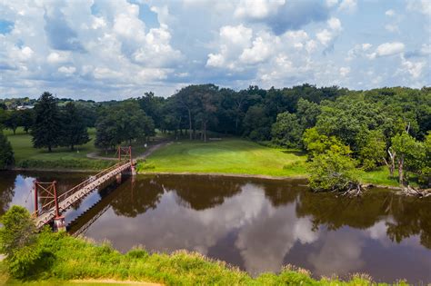 Rates - Browns Lake Golf Course