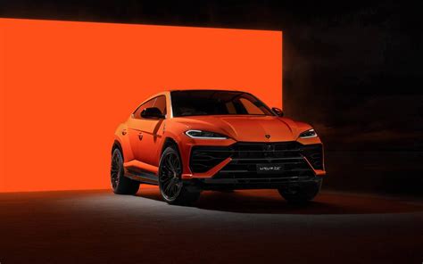 Top 10 Plug-in Hybrid SUVs for 2025 - The Car Guide