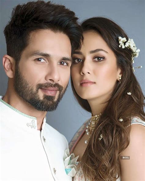 Celebrity couples who became parents in 2018- The Etimes Photogallery