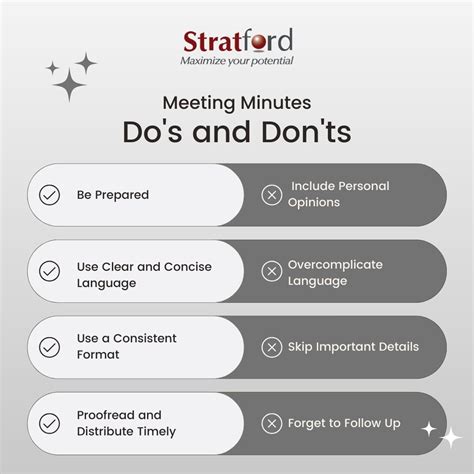 Minute Writing Tips 的图像结果