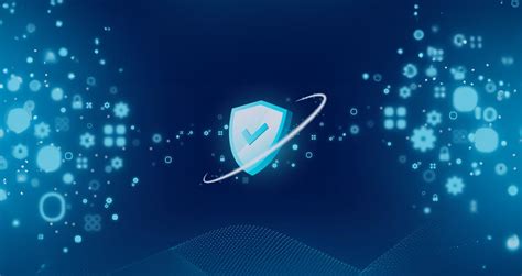 Image result for Insurance Data Analytics