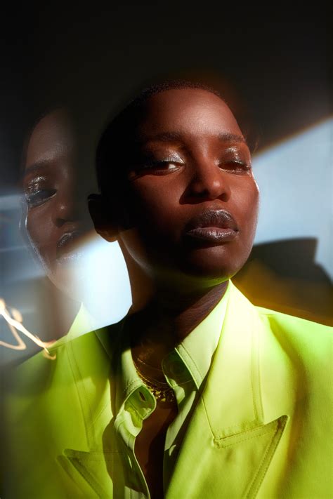 Image result for Sarahime PowerPoint Tutorial