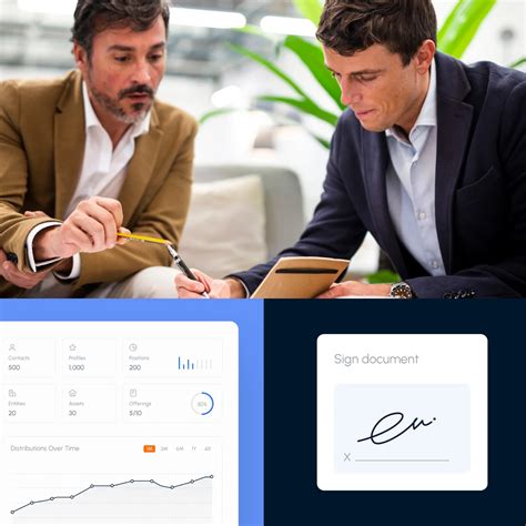 7 commercial real estate valuation methods: How do they work?