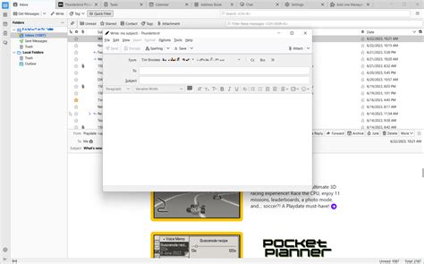 Image result for Best Windows Email Program