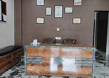 3 Best Occupational Therapists in Pune, MH - Expert Recommendations