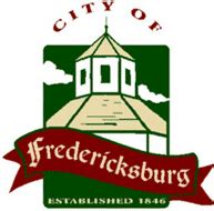 Fredericksburg Affiliates | Texas Hill Country Tourism