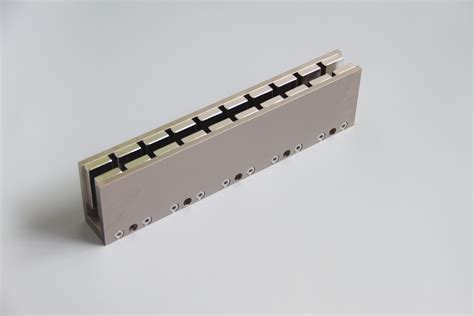 Image result for Track Motor File System