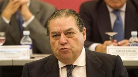 CGT LUCHARÁ POR LA READMISIÓN DE HUMBERTO EN Boluda Corporación ...