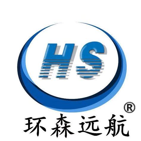 HS-SYS-实验室污水处理装置-潍坊环森环保水处理设备有限公司