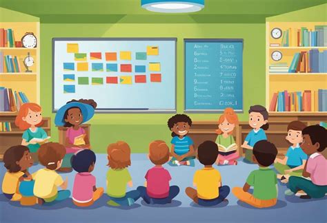 Image result for Learning Languages Reception