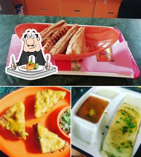 Ad-Tea @ Nizampura, Vadodara., Vadodara - Restaurant reviews