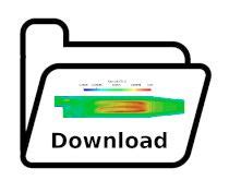 Image result for Column OpenFOAM Tutorial