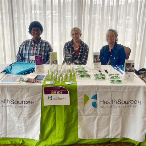 Image result for HealthSource RI Plans