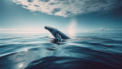 How Much Does a Humpback Whale Weigh? - How Heavy Is It