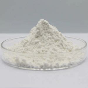 Hypromellose Phthalate Powder Manufacturer,Exporter & Supplier from ...